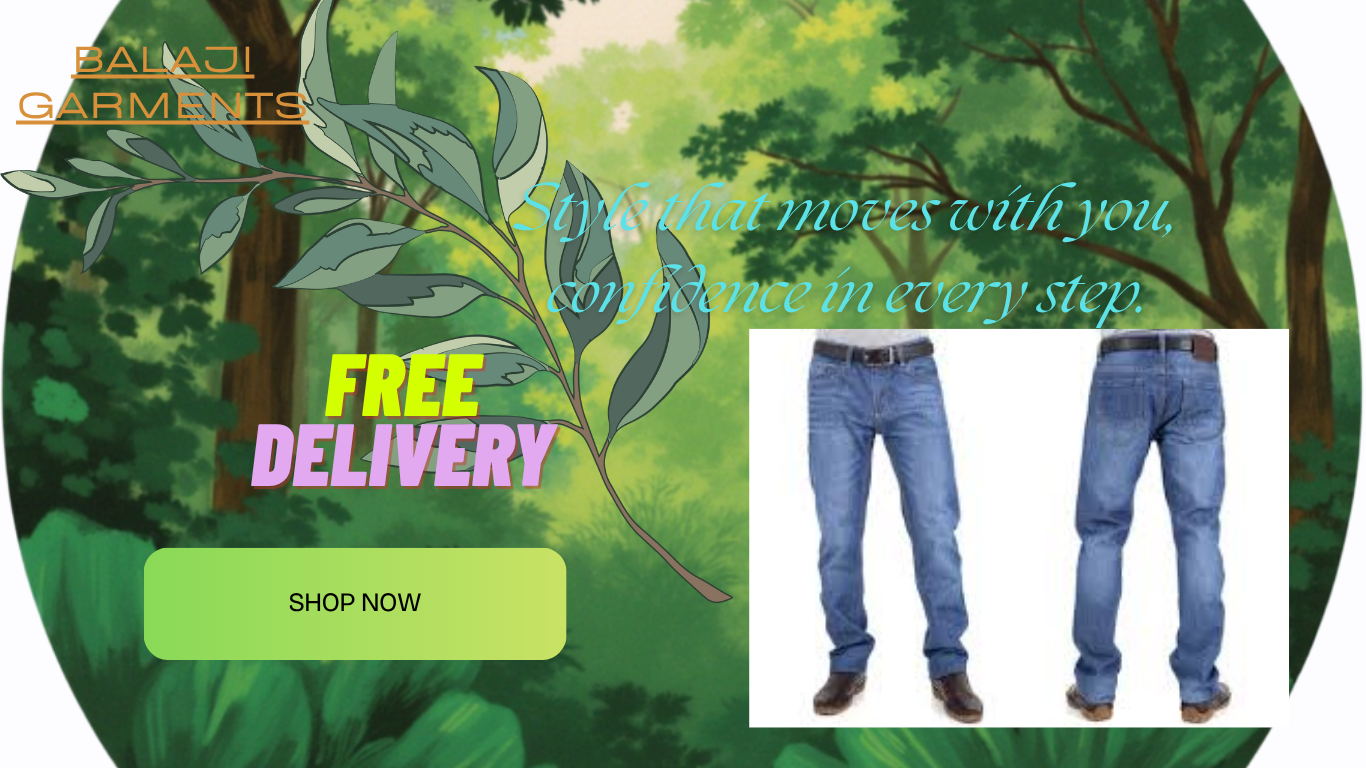 ad